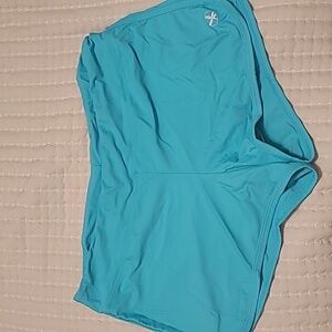 Carve Designs Swim Shorts